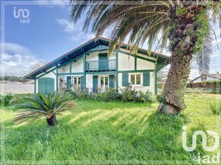  Maison � vendre 6 pi�ces 117 m�