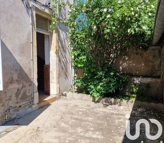  Appartement � vendre 5 pi�ces 102 m�