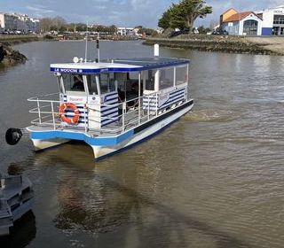  Appartement � vendre 1 pi�ce 20 m�