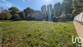  Terrain � vendre 958 m�