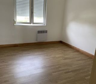  Maison � vendre 5 pi�ces 88 m�