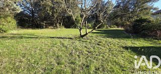  Terrain � vendre 689 m�