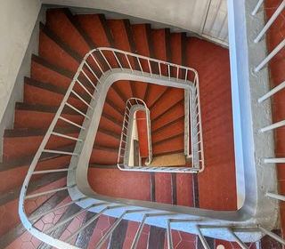  Immeuble � vendre 207 m�