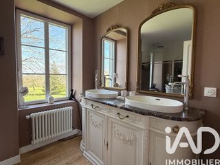  Maison � vendre 9 pi�ces 291 m�