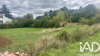  Terrain � vendre 995 m�