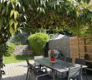  Maison � vendre 8 pi�ces 170 m�