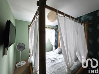  Maison � vendre 6 pi�ces 116 m�