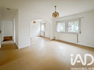  Maison � vendre 4 pi�ces 65 m�