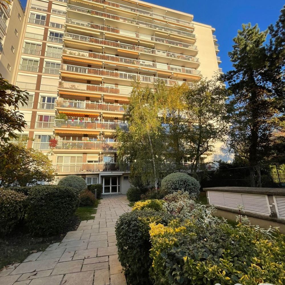 � vendre  Appartement Paris 11