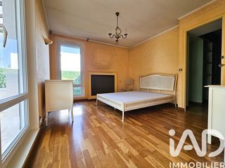  Maison � vendre 5 pi�ces 105 m�