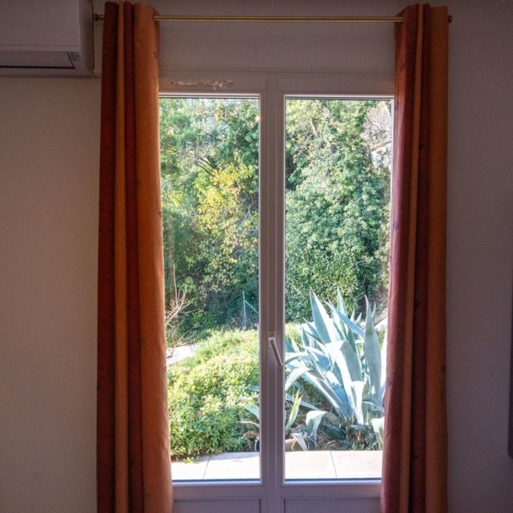 � vendre  Maison Crest (26400)