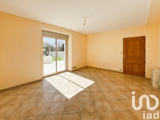  Maison � vendre 5 pi�ces 130 m�