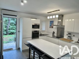  Appartement � vendre 3 pi�ces 60 m�