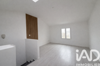  Immeuble � vendre 197 m�