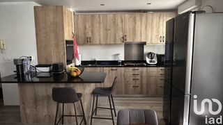  Appartement � vendre 3 pi�ces 61 m�