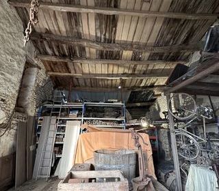  Maison � vendre 1 pi�ce 90 m�