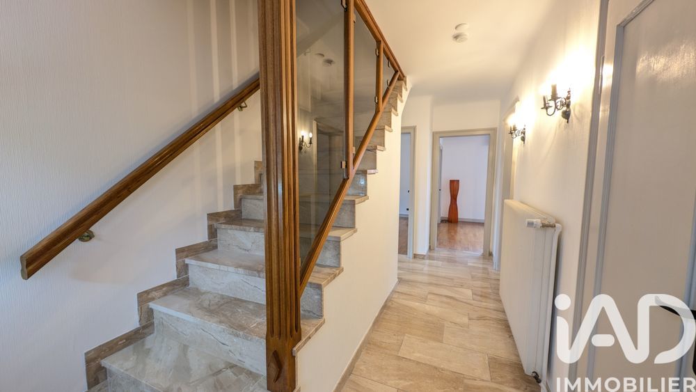 � vendre  Maison H�rdt (67720)