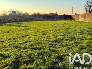  Maison � vendre 9 pi�ces 157 m�