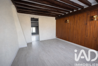  Maison � vendre 4 pi�ces 110 m�