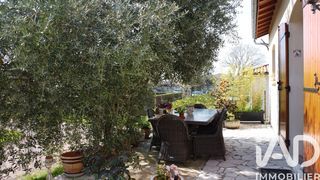  Maison � vendre 5 pi�ces 140 m�