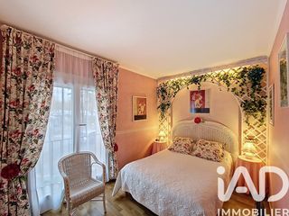  Appartement � vendre 3 pi�ces 57 m�