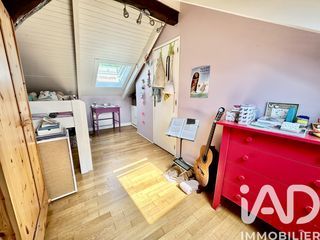  Maison � vendre 5 pi�ces 105 m�