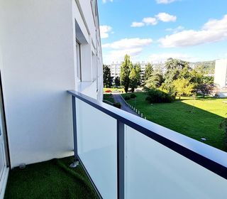  Appartement � vendre 5 pi�ces 105 m�