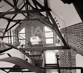  Maison � vendre 8 pi�ces 395 m�