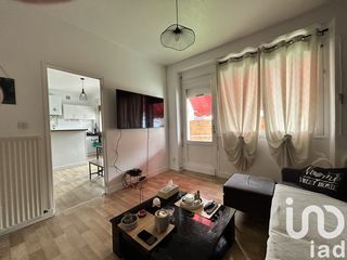  Maison � vendre 6 pi�ces 133 m�