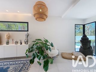  Maison � vendre 4 pi�ces 170 m�