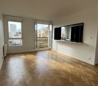  Appartement � louer 3 pi�ces 63 m�