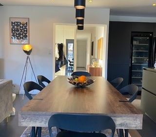  Maison � vendre 5 pi�ces 128 m�