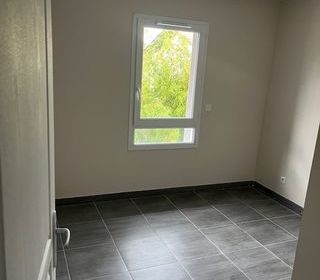  Appartement � vendre 3 pi�ces 61 m�