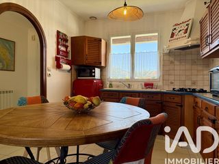  Maison � vendre 3 pi�ces 64 m�