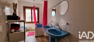  Maison � vendre 5 pi�ces 144 m�