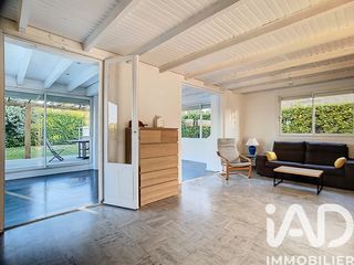  Maison � vendre 5 pi�ces 161 m�