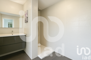  Appartement � vendre 3 pi�ces 69 m�