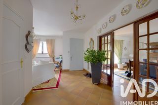  Maison � vendre 6 pi�ces 142 m�