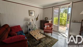  Maison � vendre 5 pi�ces 122 m�