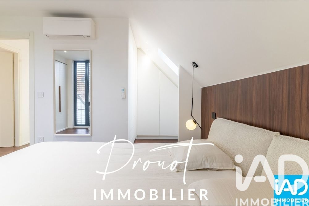 � vendre  Maison Bennwihr (68630)