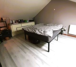  Immeuble � vendre 276 m�