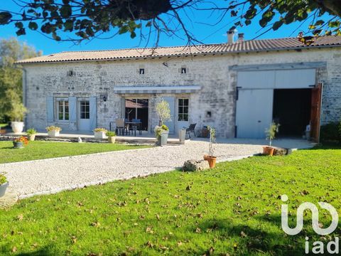   Vente Maison/villa 6 pi�ces Maison - 6 pi�ce(s) - 176 m�