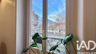  Appartement � vendre 2 pi�ces 59 m�