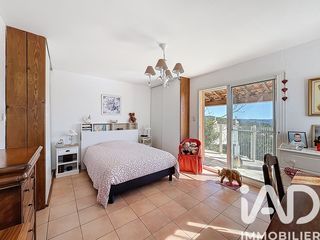  Maison � vendre 7 pi�ces 193 m�