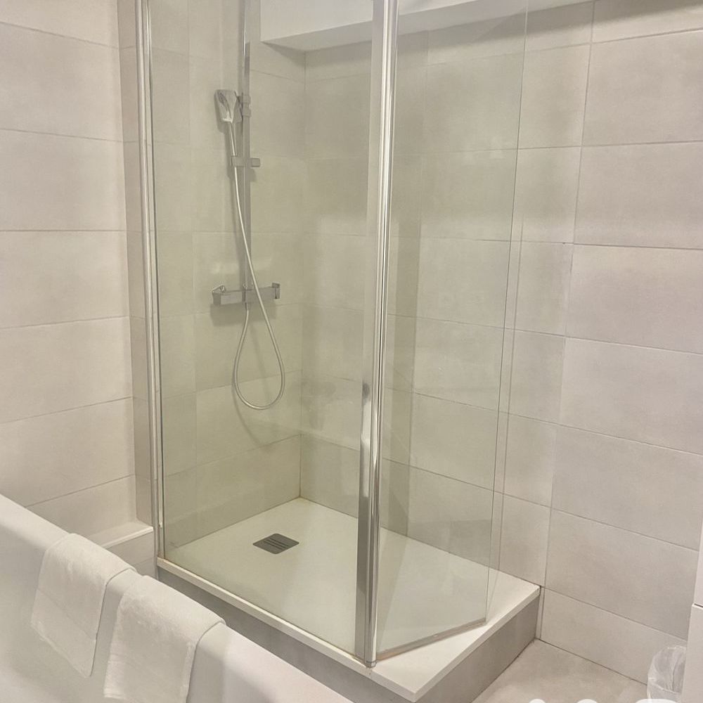 � vendre  Appartement Le Touquet-Paris-Plage (62520)