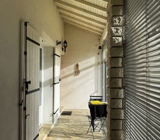  Maison � vendre 4 pi�ces 105 m�