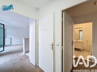  Appartement � vendre 3 pi�ces 68 m�