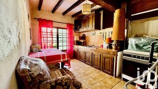  Maison � vendre 5 pi�ces 115 m�