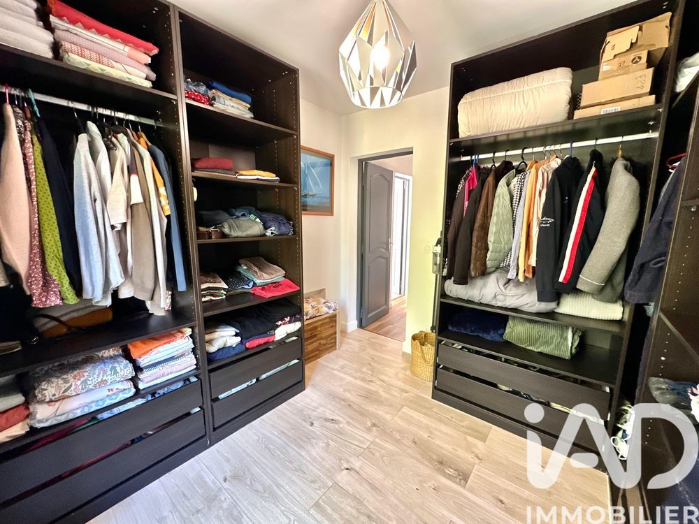 � vendre  Maison Sainte-Maxime (83120)