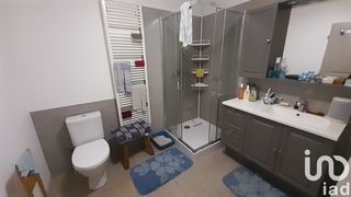  Maison � vendre 7 pi�ces 220 m�